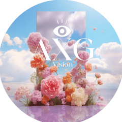 AXG Vision