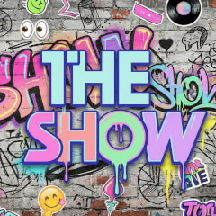 The Show