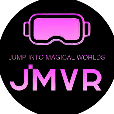 JimVR