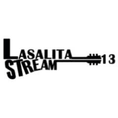 Lasalita13