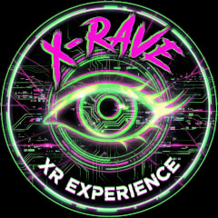 X RAVE