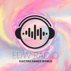 ElectroDanceWorld
