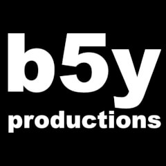 B5Y Productions