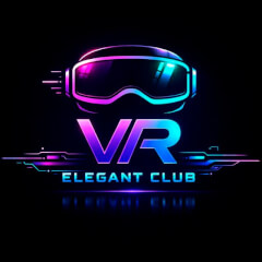 VR Elegant Club