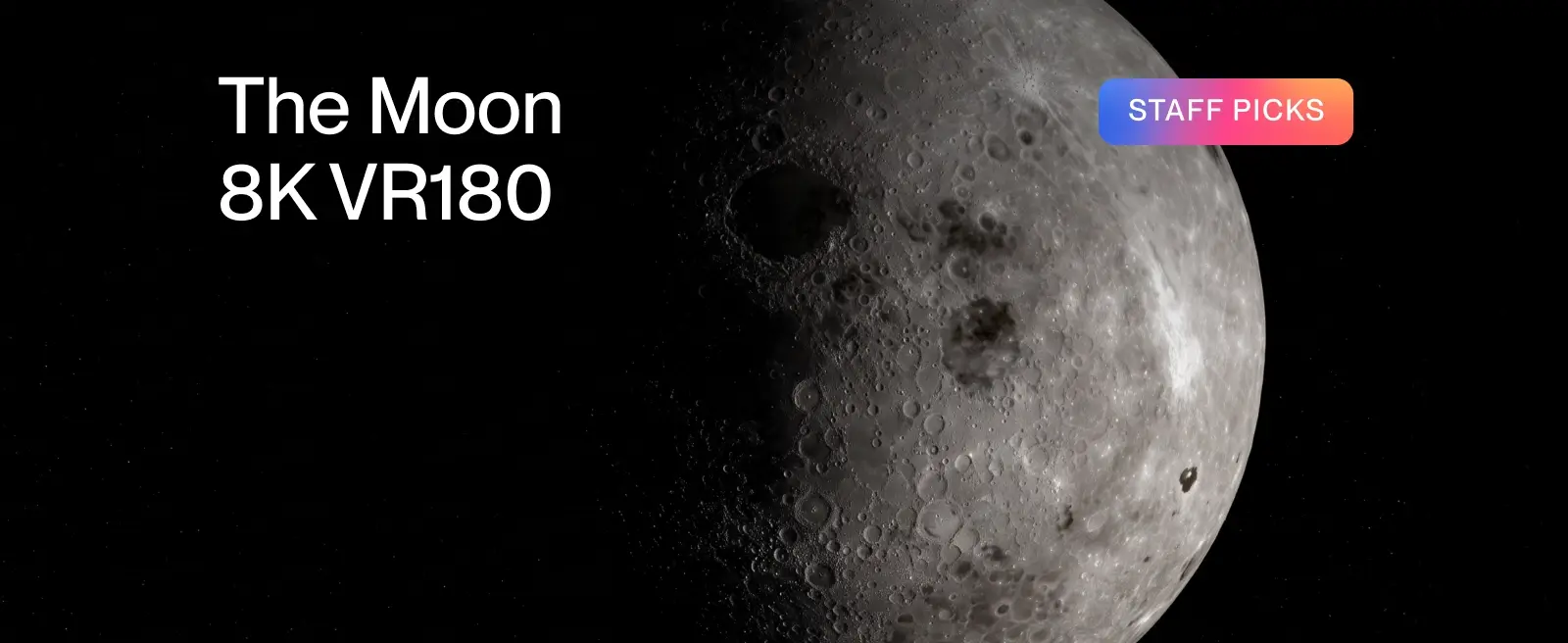 The Moon
